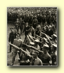 Heil Hitler!